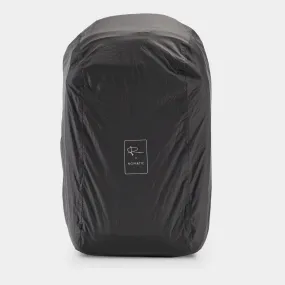 McKinnon Camera Pack 35L Rain Cover