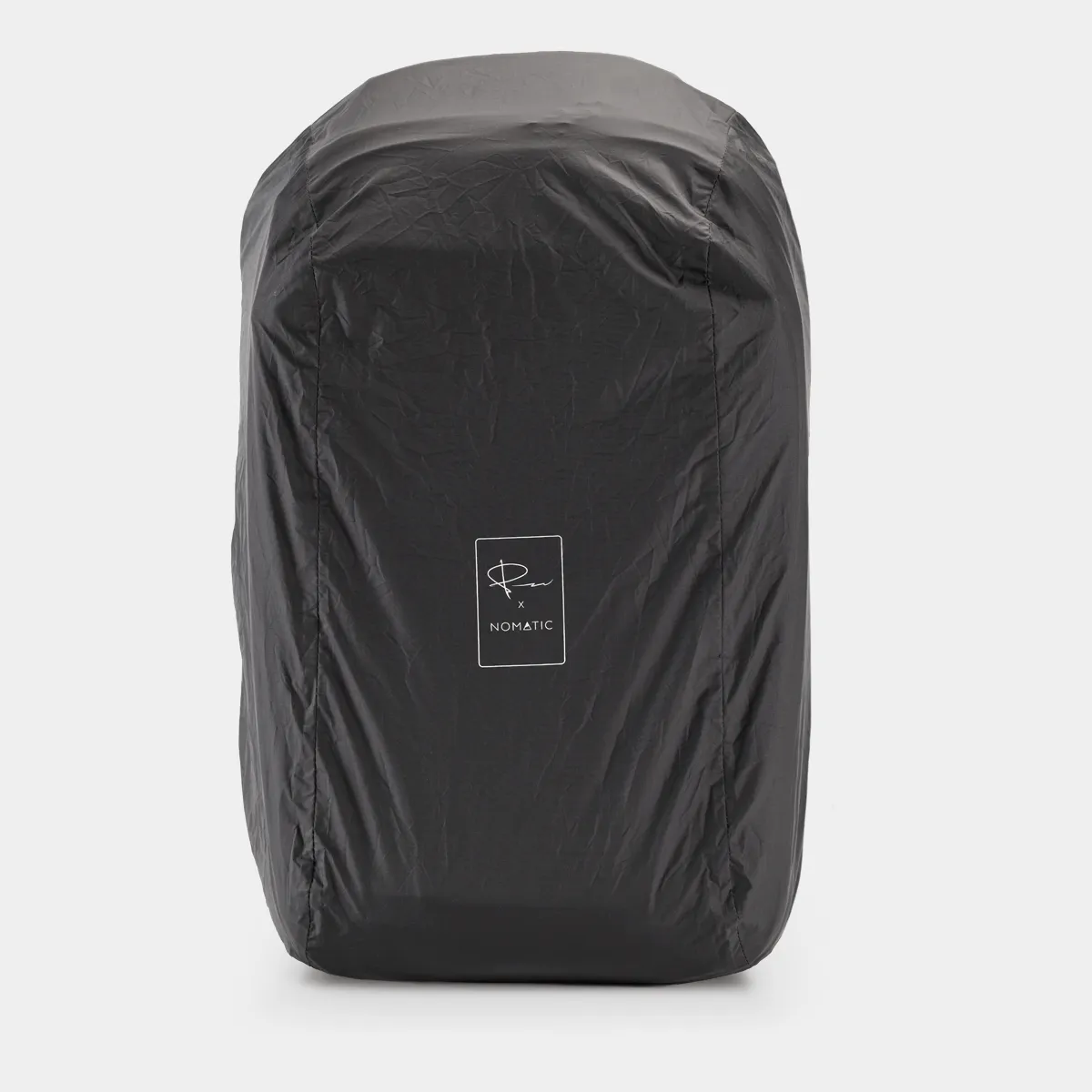 McKinnon Camera Pack 35L Rain Cover