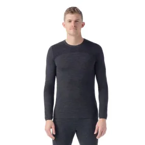 Men's Intraknit Thermal Merino Base Layer Crew