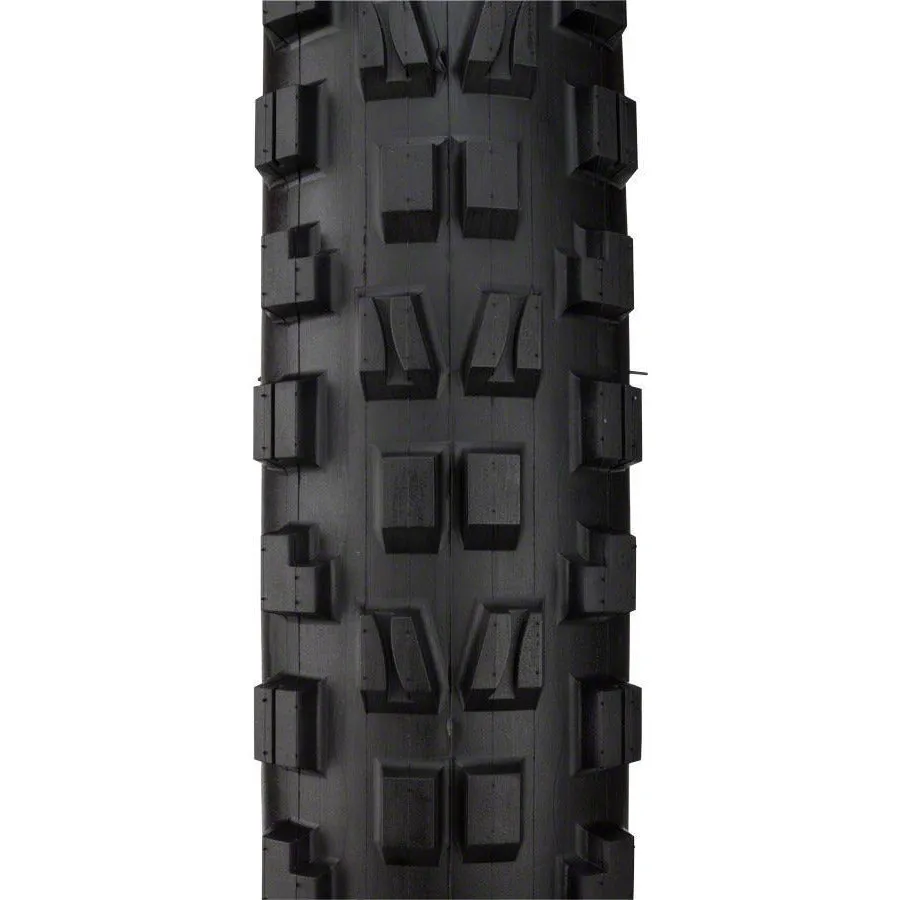 Minion DHF 27.5" Folding Bike Tire, 3C MaxxTerra, EXO