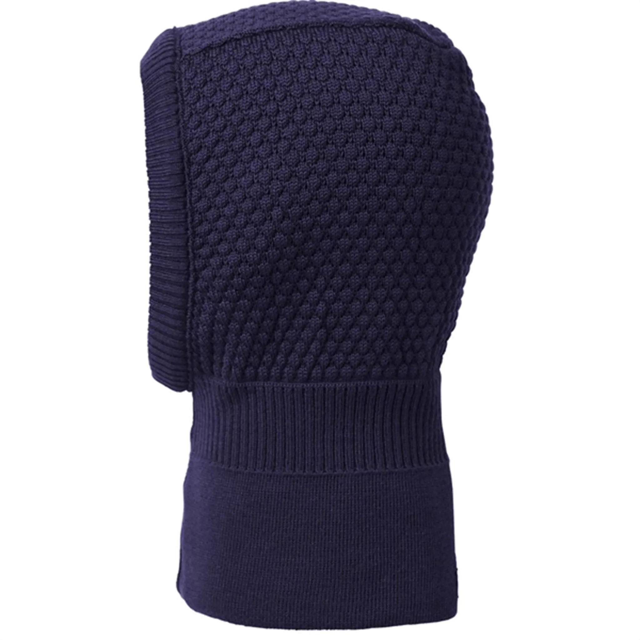 MP Oslo Balaclava Navy