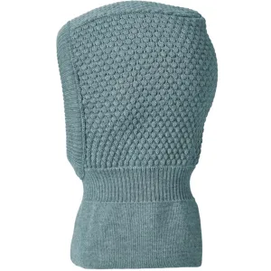 MP Oslo Balaclava Stormy Blue