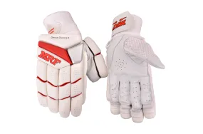 MRF Genius Grand 2.0 Batting Gloves