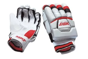 MRF Unique Youth Batting Gloves