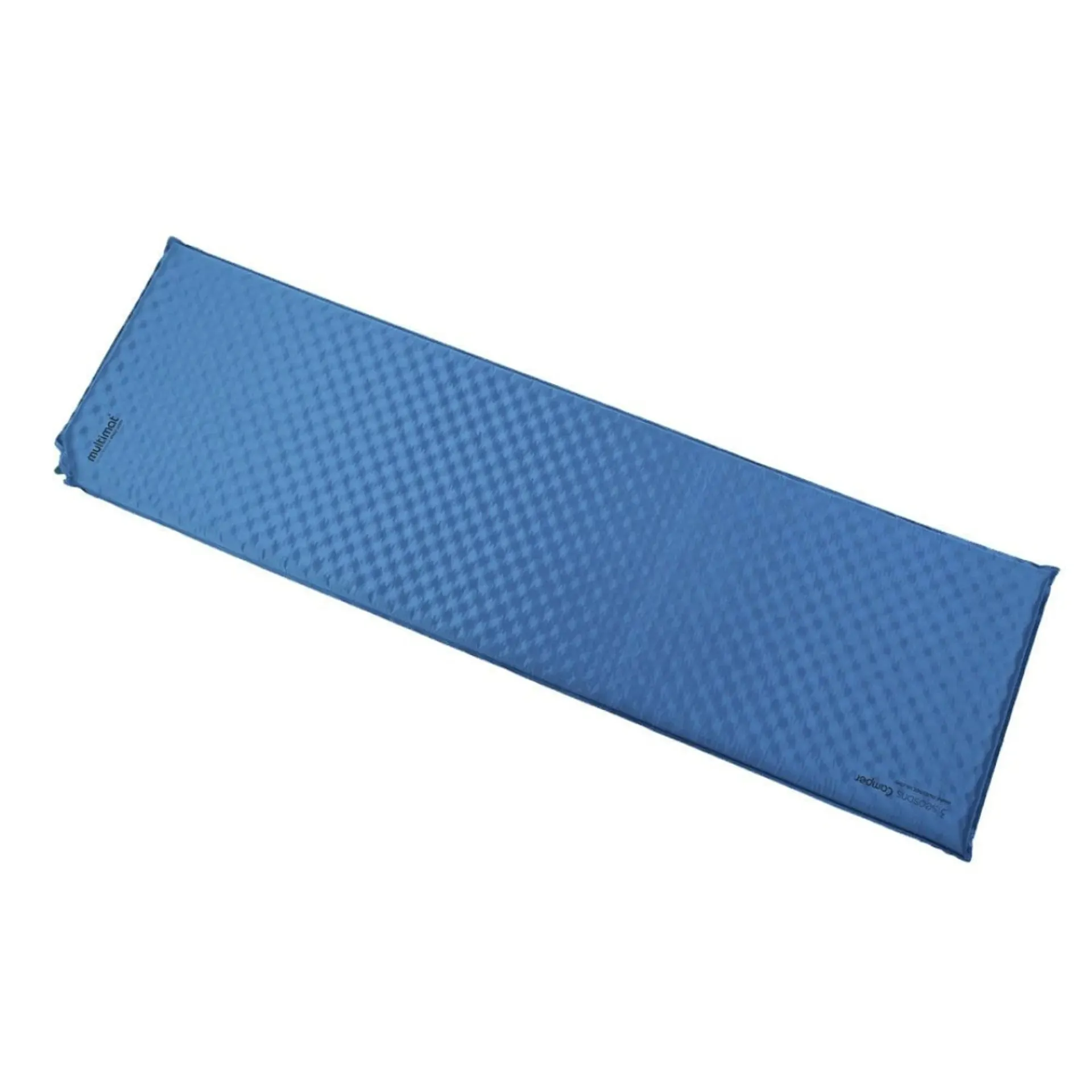 Multimat Comfort 50 XXL Self Inflating Matress