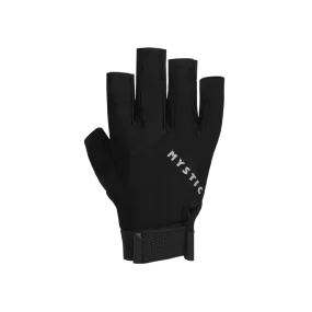 Mystic Rash Glove