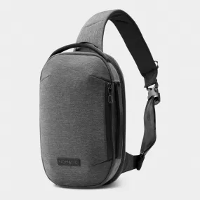 Navigator Lite Sling 6L - Expert Voice