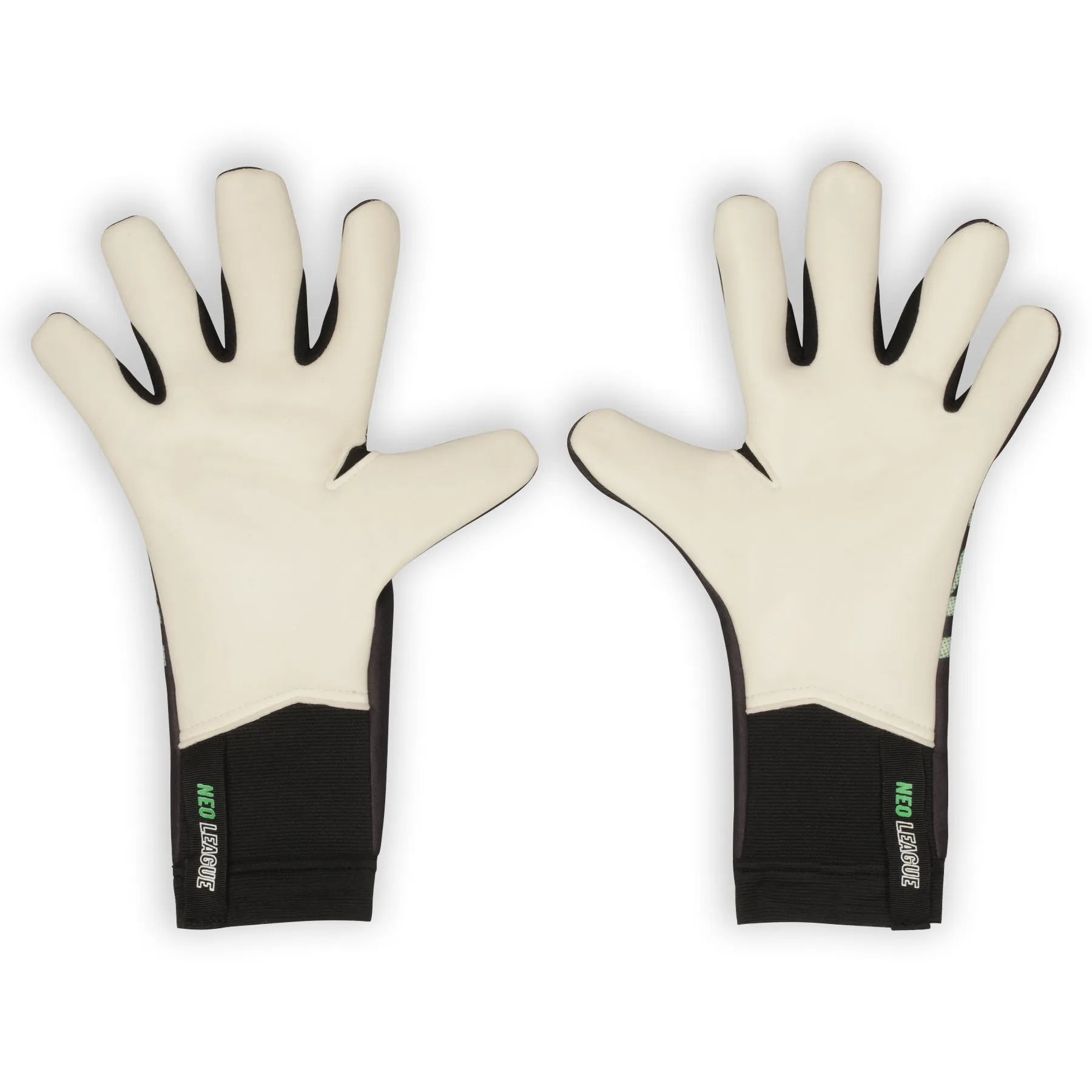 NEO LEAGUE GLOVE