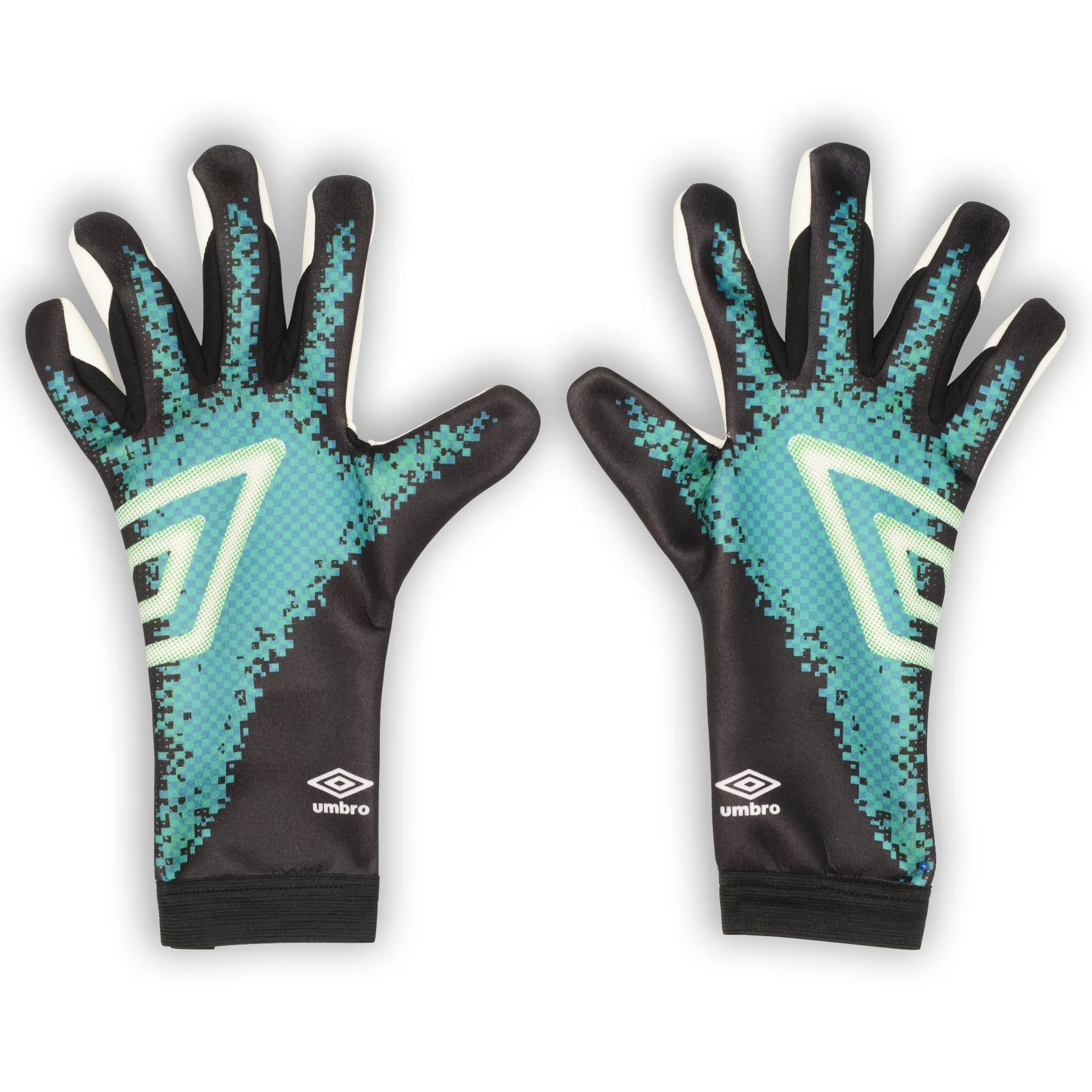 NEO LEAGUE GLOVE