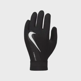 Nike Academy Player Gloves - Junior