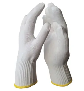 Nylon Glove