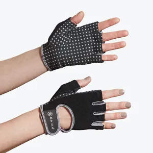 Performance Yoga Gloves