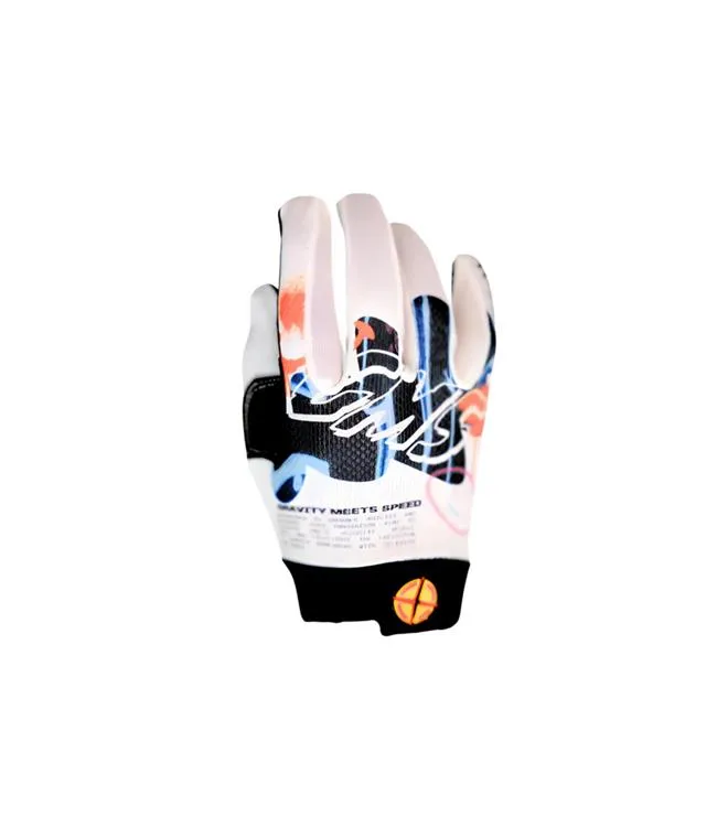 Pigoski GMS Ski Glove (2025)