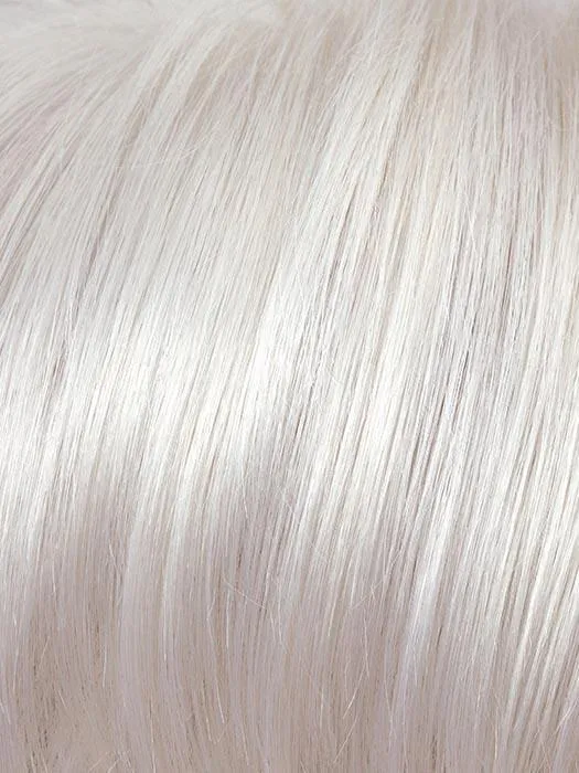 Pixie TP | Synthetic Wig (Mono Top)