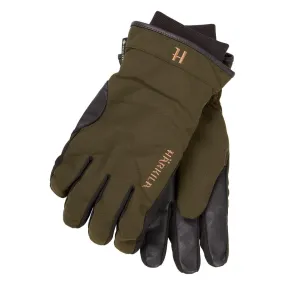 Pro Hunter GTX Gloves by Harkila