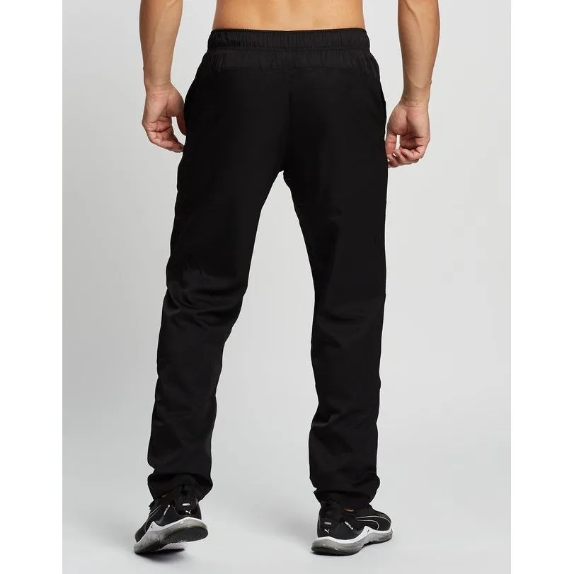 Puma Men's Active Woven Pants