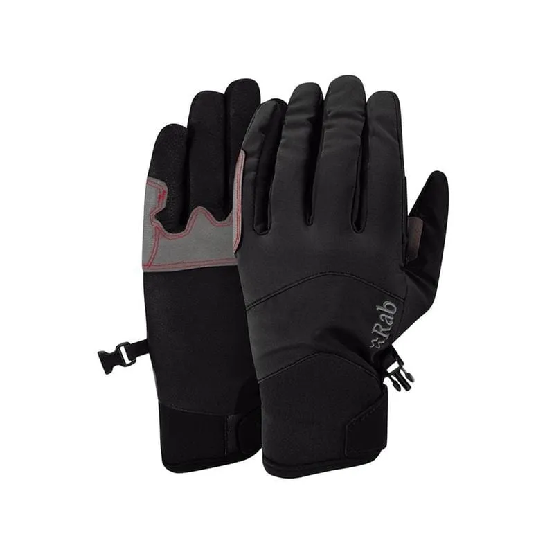 RAB M14 Glove