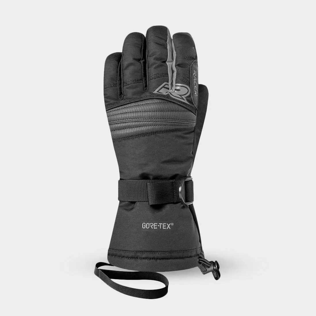 Racer Adults Ski Gloves - Graven 4 Goretex