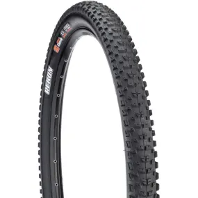 Rekon Tubeless Ready, Mountain Bike Tire 27.5 x 2.6"