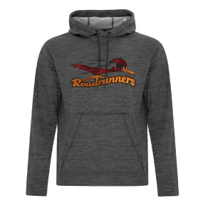 Ross Glen Roadrunners ADULT Performance Hoodie (RGST008-F2033)