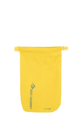 Sea to Summit Lightweight 5L Dry Bag - Sulphur