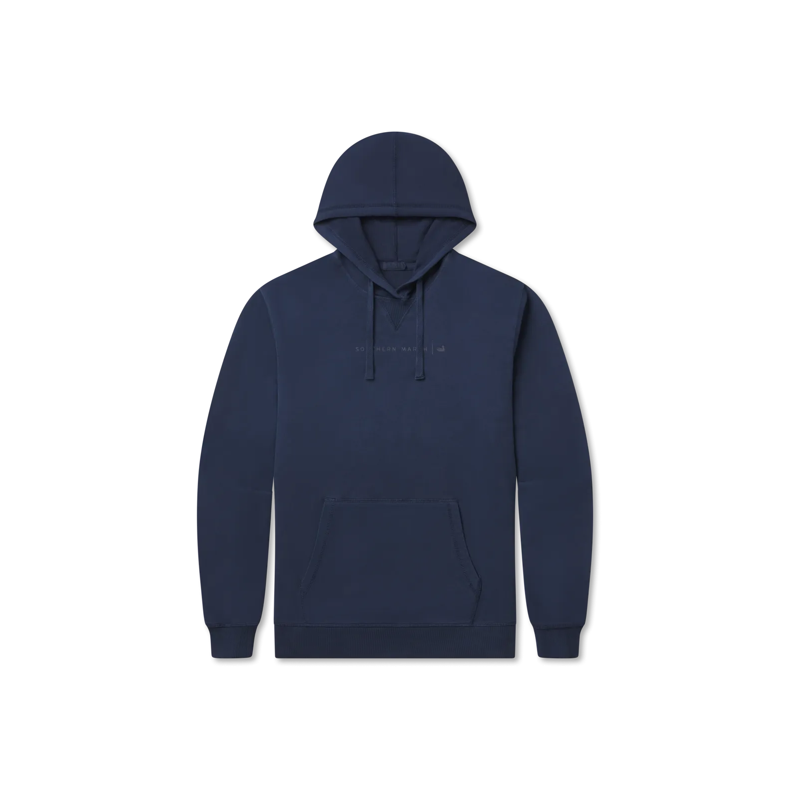 SEAWASH™ Hoodie Sweatshirt - Largo