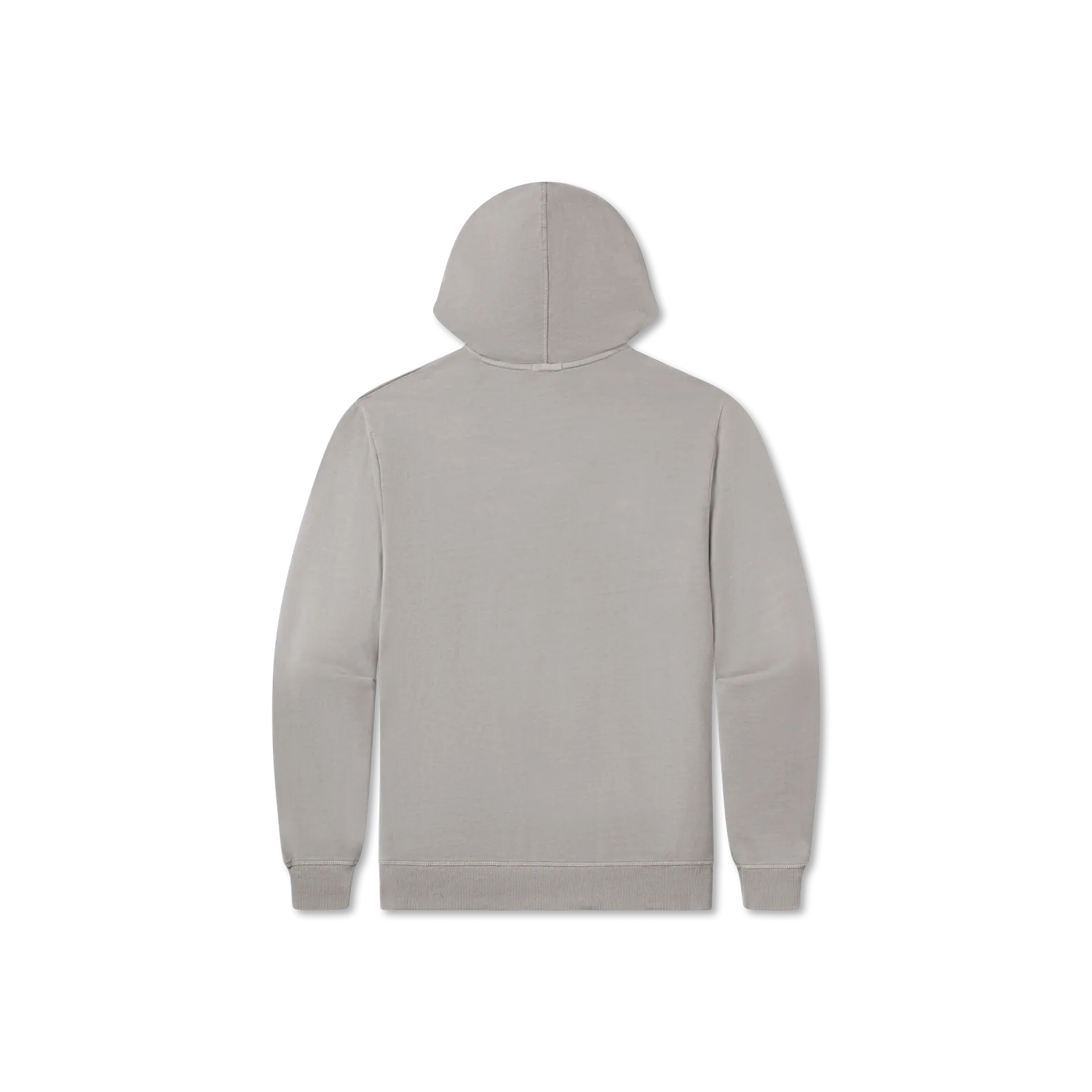 SEAWASH™ Hoodie Sweatshirt - Largo