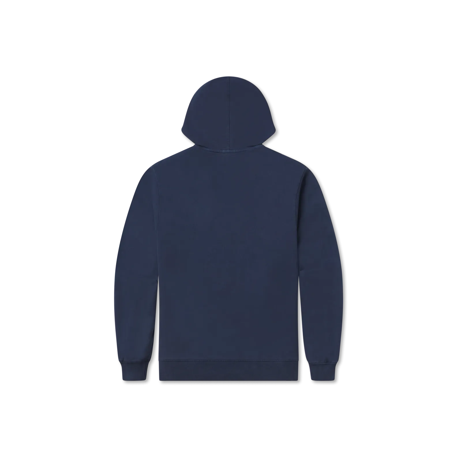 SEAWASH™ Hoodie Sweatshirt - Largo