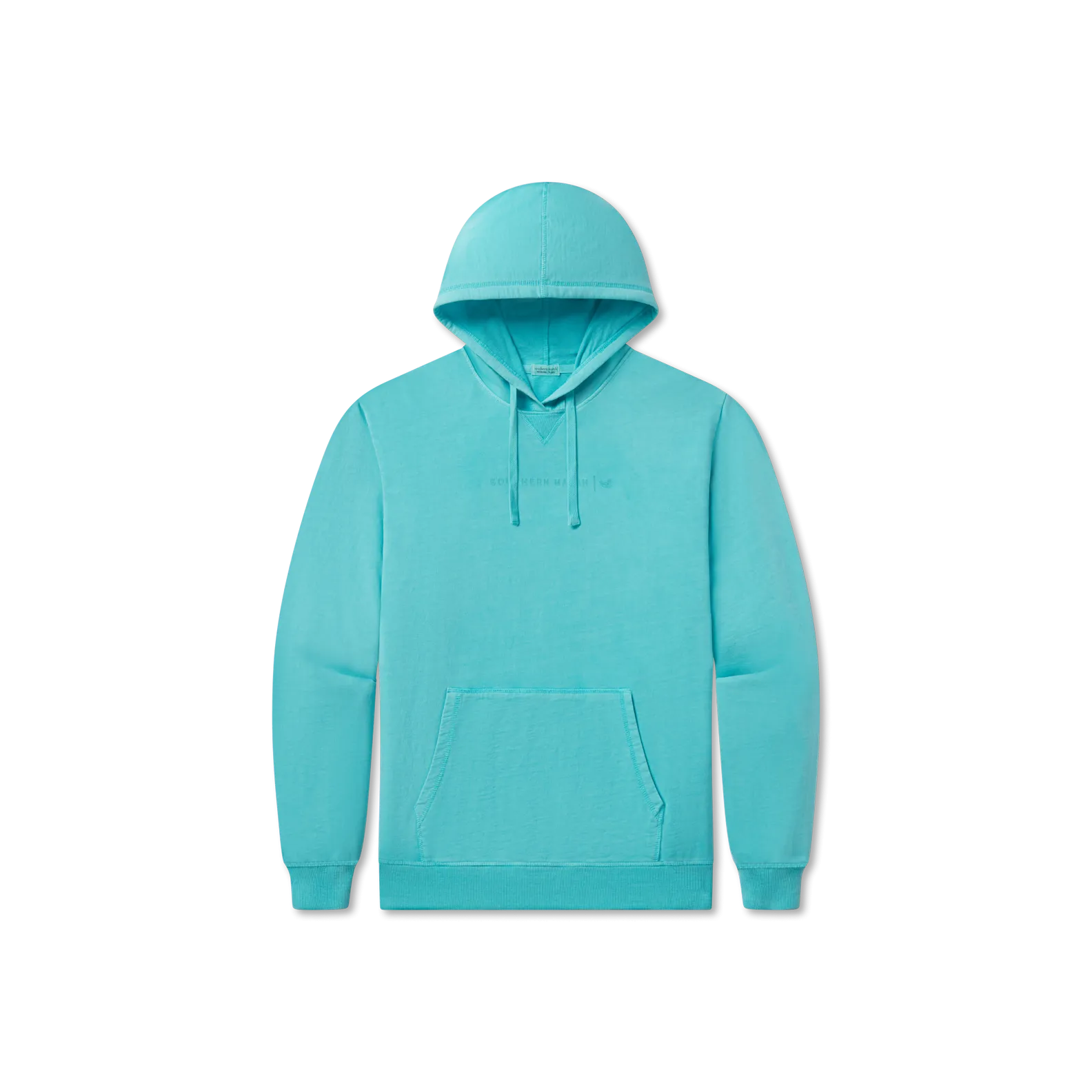 SEAWASH™ Hoodie Sweatshirt - Largo