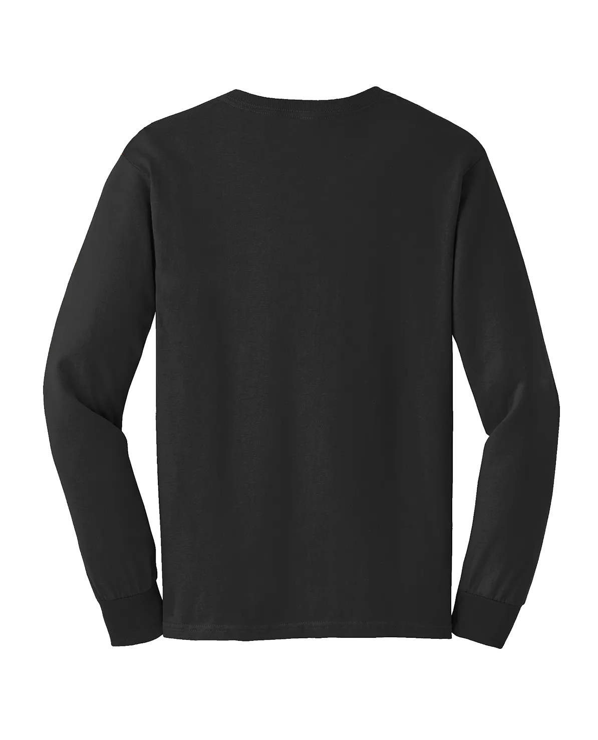 Sons of Arthritis Ibuprofen Long Sleeve, Front Image Only