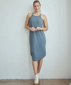 The Cami Shapewear Dress - Final Sale