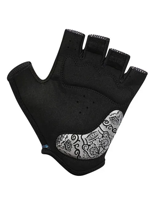 Tijuana Cycling Gloves