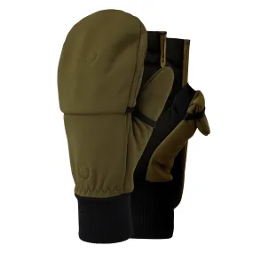 Trekmates Rigg Convertable Mitt