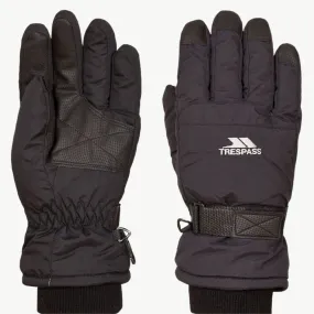 trespass Gohan II Unisex Ski Gloves