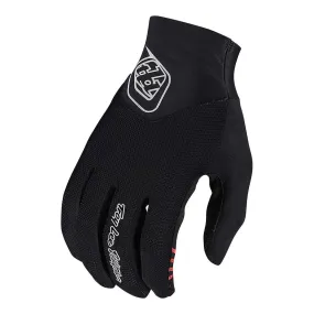 Troy Lee Ace 2.0 Glove Blk 2XL