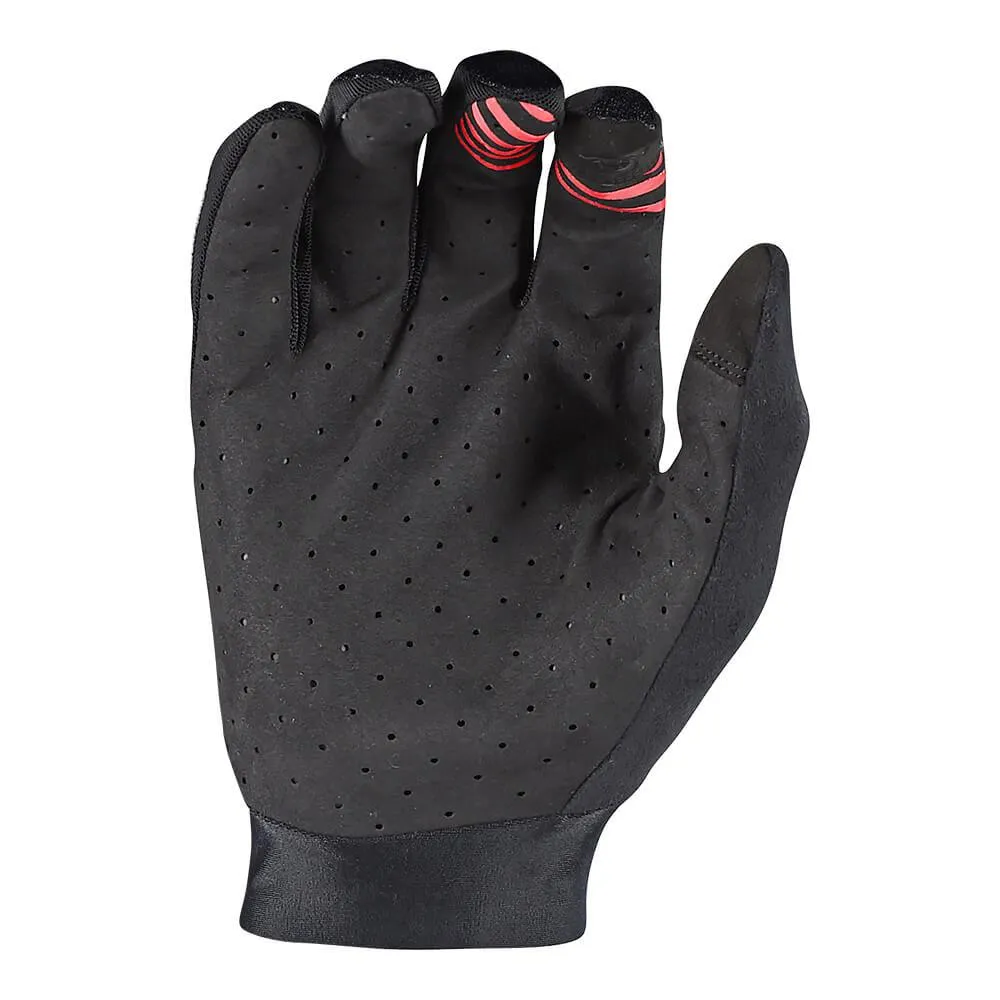 Troy Lee Ace 2.0 Glove Blk 2XL