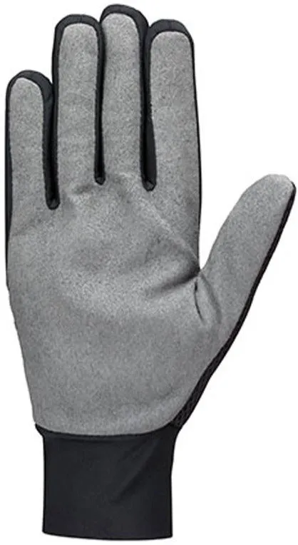 TUSA TA0209 Tropical Glove Polymesh