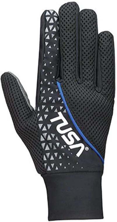 TUSA TA0209 Tropical Glove Polymesh