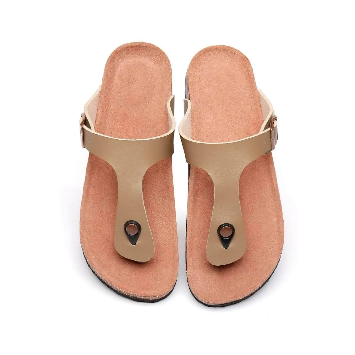 UGG Summer Slip-on Unisex Thongs