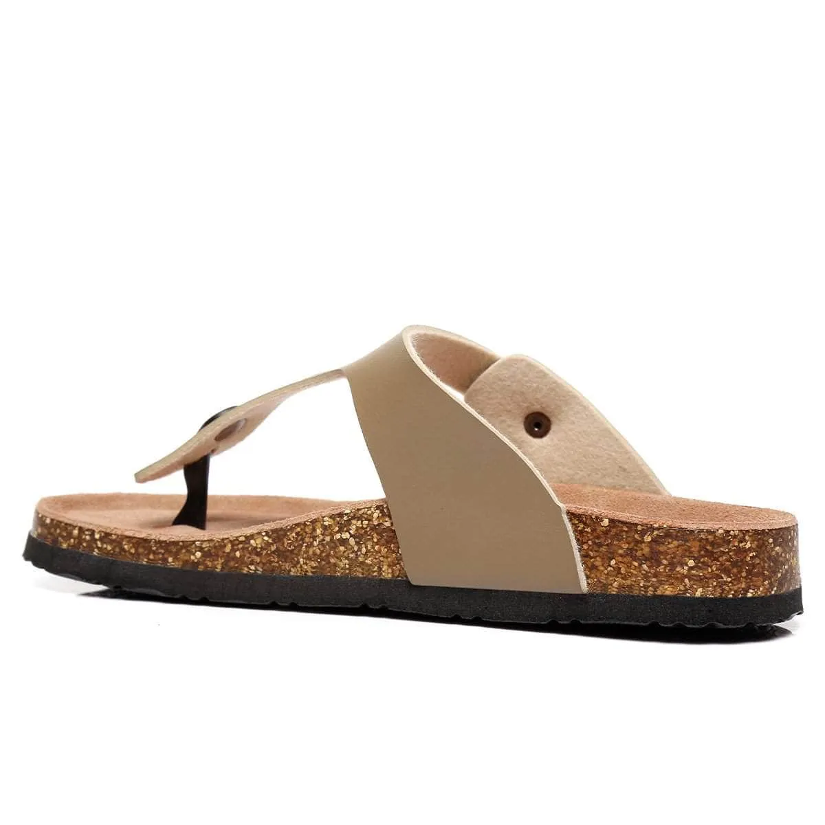 UGG Summer Slip-on Unisex Thongs