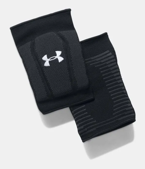 Under Armour Youth 2.0 Knee Pads: 1294850