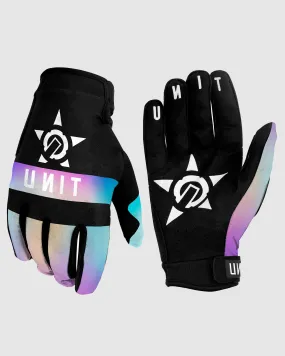 UNIT Skyward Gloves