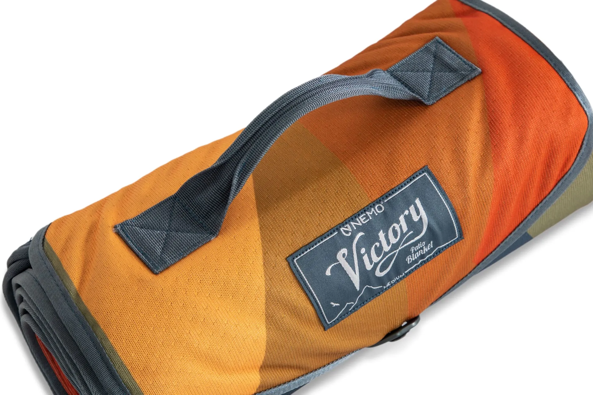 Victory™ Patio Blanket