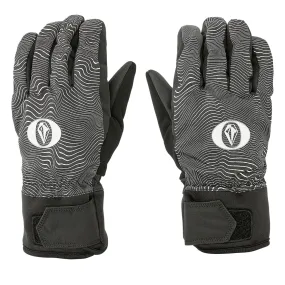 Volcom V.Co Crail Mens Glove