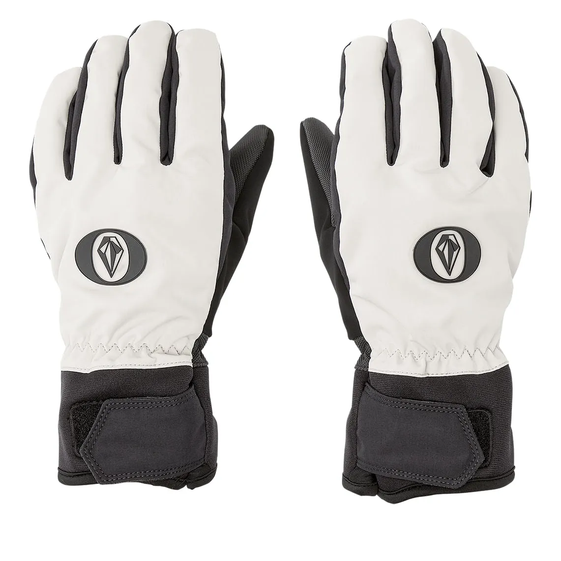 Volcom V.Co Crail Mens Glove