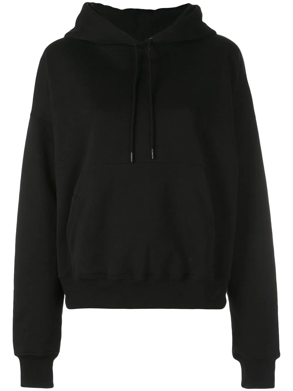 WARDROBE.NYC Sweaters Black