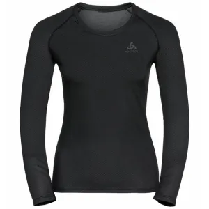 Women's ACTIVE F-DRY LIGHT ECO Long-Sleeved Base Layer Top