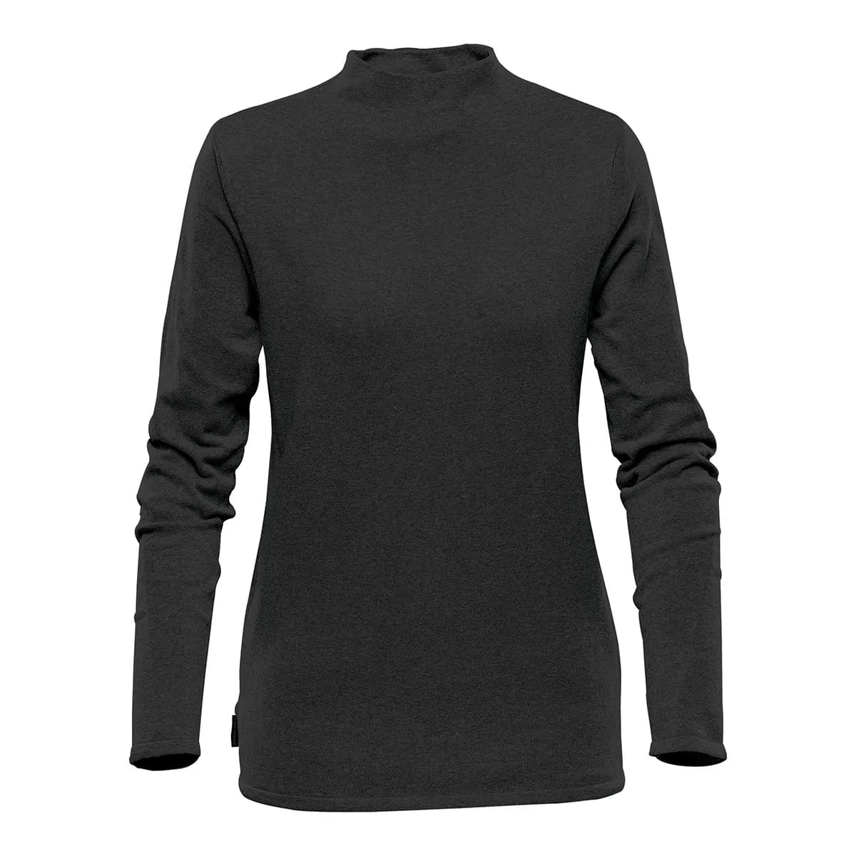 Women's Belfast Sweater - KNS-1W