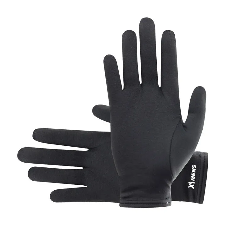 XS Scuba Lycra Glove Liner - Men