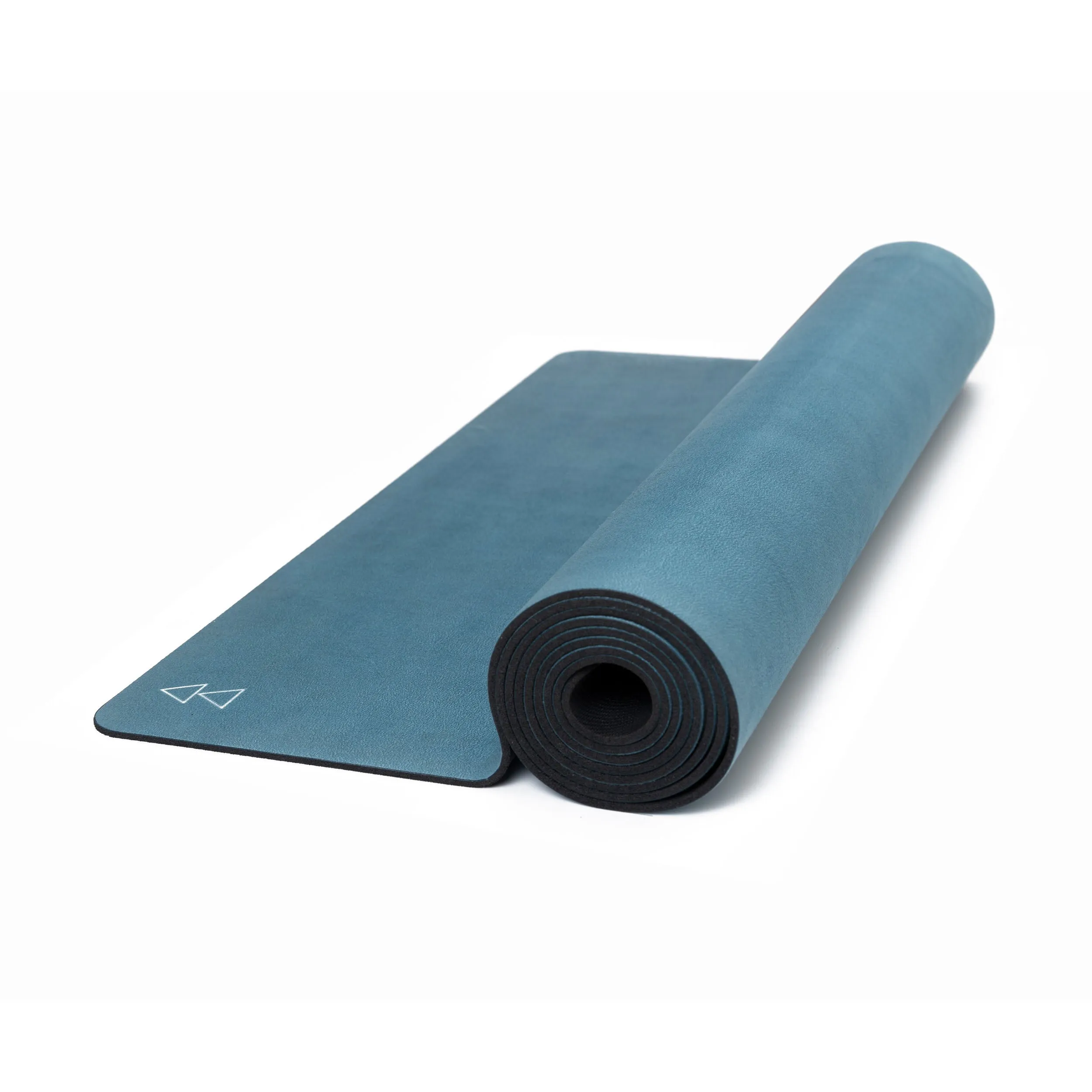 Yoga Design Lab Combo Yoga Mat 1.5mm Atlas